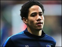 ������ �������